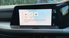 Volkswagen Golf 1.0 TSI Life 5dr Petrol Hatchback